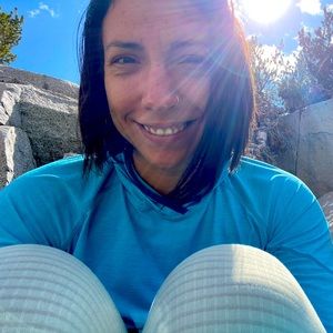 Meet your Posher, Kendall